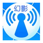 ��Ӱwifi�����ƽⰲ׿������ v2.9999 ��Ѱ�