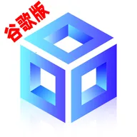 ���⾫����Ѱ� v1.1.5 �ٷ�����