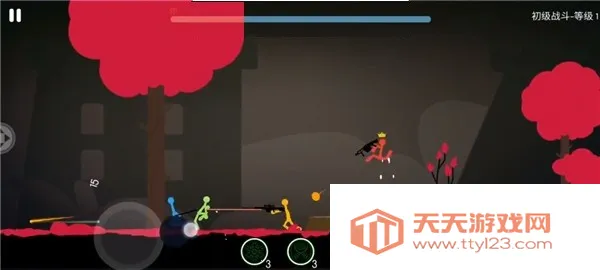 �۷���������