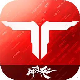 ��սδ��2026�ٷ����°汾 v0.2.16.540.0 �ֻ���