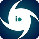 쫷����ս v2.5.3 �ٷ�����