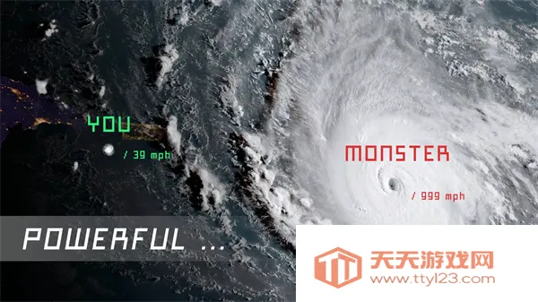 쫷����սv2.5.3 �ٷ������ͼ2