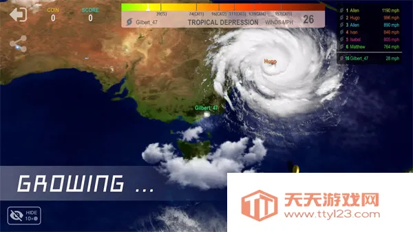 쫷����սv2.5.3 �ٷ������ͼ1