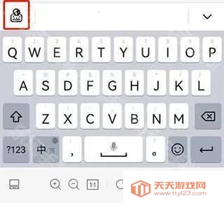 С�����뷨