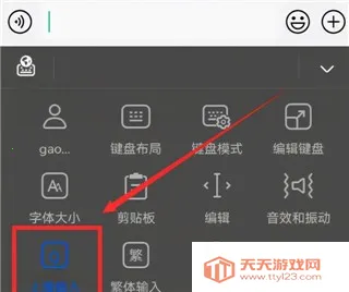 С�����뷨
