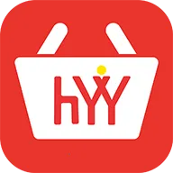 ����Դ v2.4.9 �ٷ�����