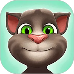 ѧ��è v1.0 �ٷ�����