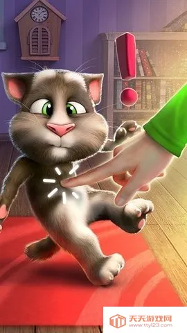 ѧ��èv1.0 �ٷ������ͼ2