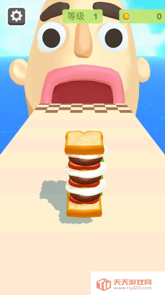 ����������v0.3.28 ��׿���ͼ0