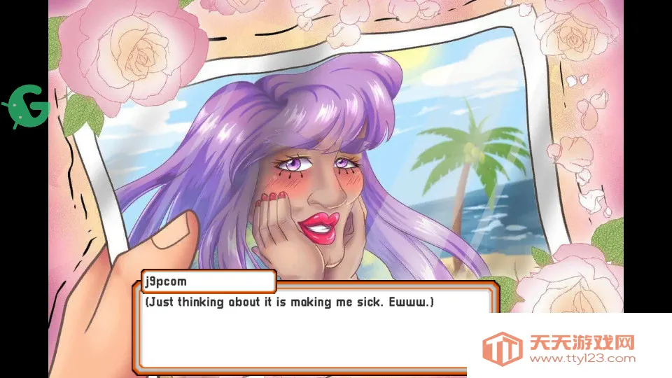 ���������ģ��RPG��׿���ֻ���v1.80.034r ��׿���ͼ0