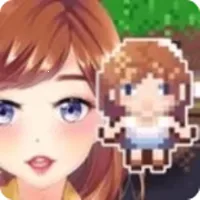 ���������ģ��RPG��׿���ֻ��� v1.80.034r ��׿��