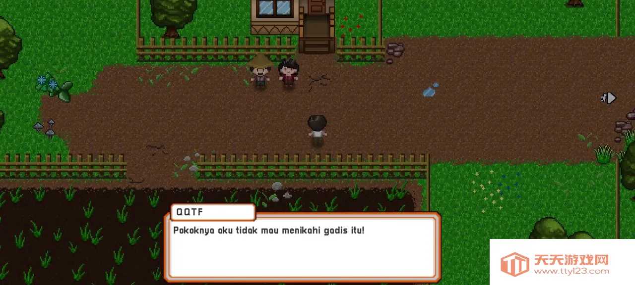 ���������ģ��RPG��׿���ֻ���v1.80.034r ��׿���ͼ1