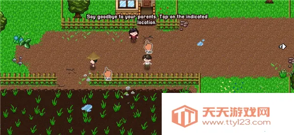 ���������ģ��RPG��׿���ֻ���