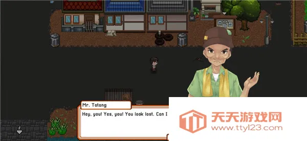 ���������ģ��RPG��׿���ֻ���