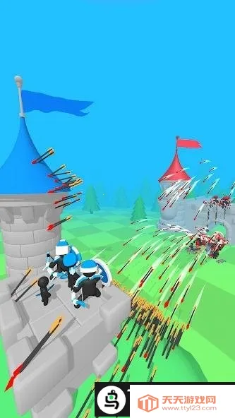 �ںϹ����ֳǱ�����ս