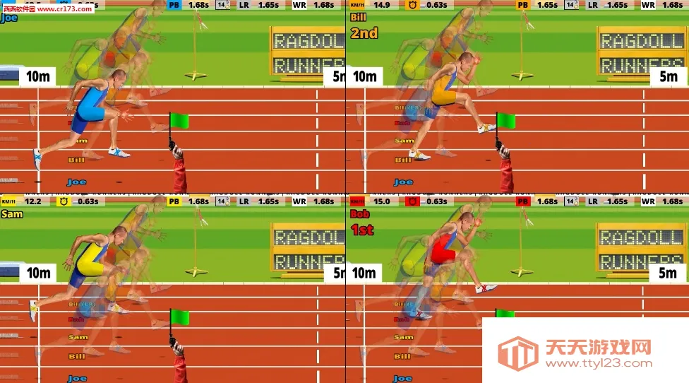 �������ܲ�v1.1.8 ��Ѱ��ͼ2