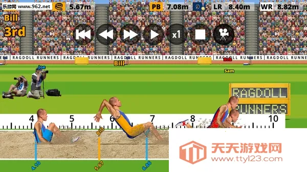 �������ܲ�v1.1.8 ��Ѱ��ͼ1