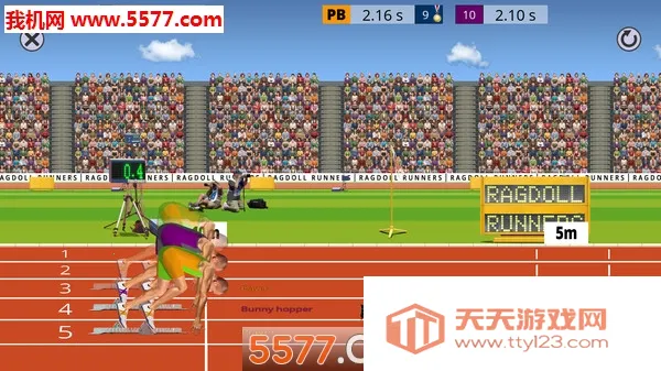 �������ܲ�v1.1.8 ��Ѱ��ͼ0