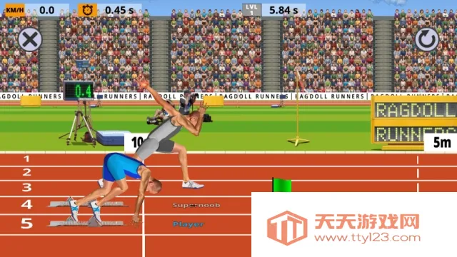 �������ܲ�