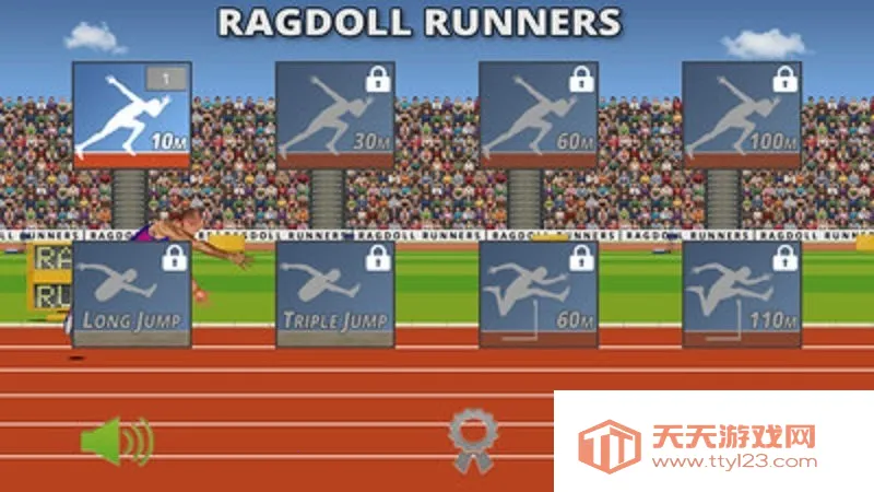 �������ܲ�v1.1.8 ��Ѱ��ͼ3