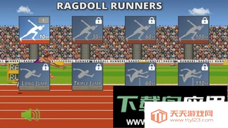 �������ܲ�