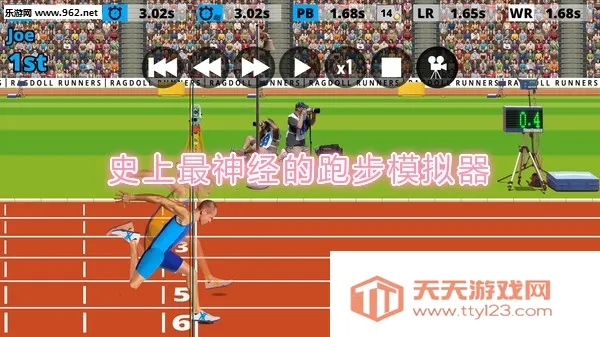 �������ܲ�