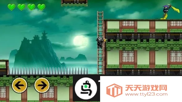 ����ǰ��2026�ٷ�����