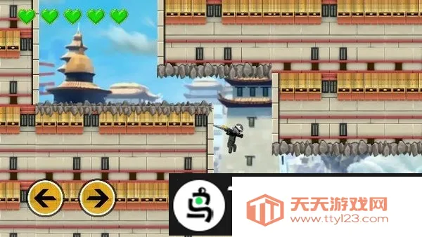 ����ǰ��2026�ٷ�����