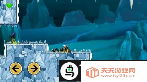 ����ǰ��2026�ٷ�����v1.0 ��Ѱ��ͼ1