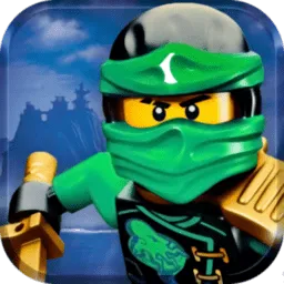 ����ǰ��2026�ٷ����� v1.0 ��Ѱ�