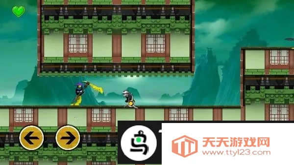 ����ǰ��2026�ٷ�����v1.0 ��Ѱ��ͼ2