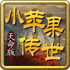 Сƻ��Ӱ�Ӻ���2026���°汾 v1.5.5 �ֻ���