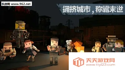 ����Χ��v1.0.1 �ֻ����ͼ1