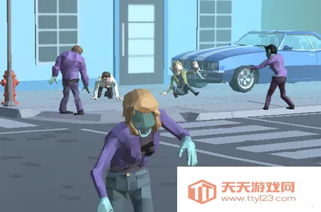 ����Χ��