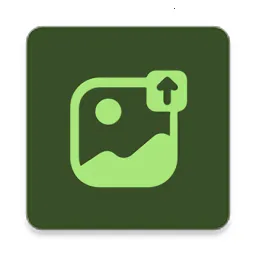 Image Toolbox v2.6.0 ��Ѱ�