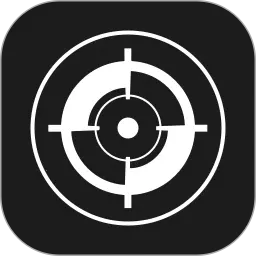 ׼�Ǹ����� v23.1 ��׿��