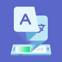 �����2026���ذ�װ v4.4.1 ��׿��