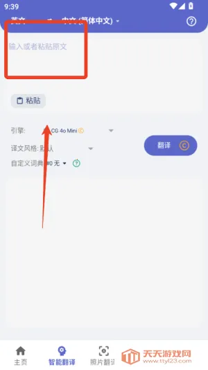 �����2026���ذ�װ