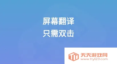 �����2026���ذ�װ