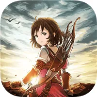 ð��֮�� v1.0.0 ��Ѱ�