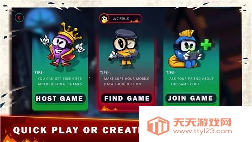 ������֮��ħ��v1.26.6 �ٷ������ͼ0