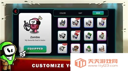 ������֮��ħ��v1.26.6 �ٷ������ͼ1