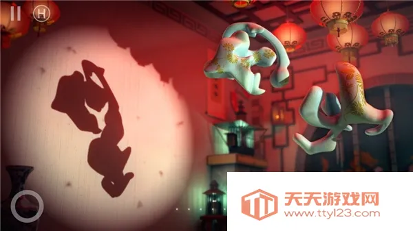 Ӱ��ѧv1.5.1 ��Ѱ��ͼ0