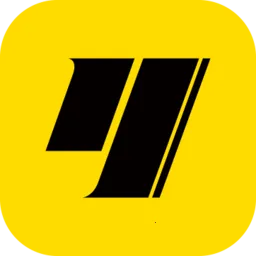 Сy��Ϸ��TV�� v3.5.1 ��Ѱ�