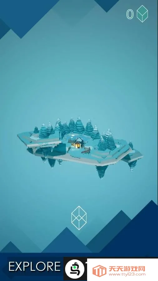 小岛怡情 小岛怡情