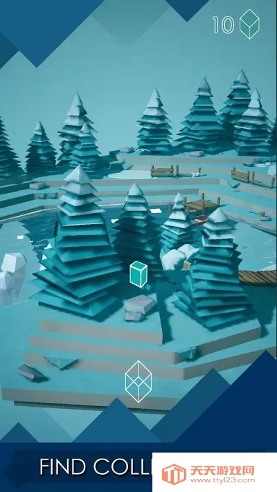 小岛怡情 小岛怡情