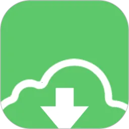 Gopeed2026���ذ�װ v1.1 �ٷ�����