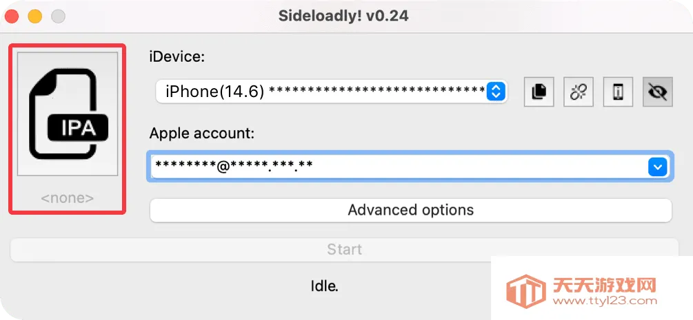 ������Ƶ
