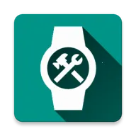 WearOS �����䰲׿���ֻ��� v2.3.3 ��Ѱ�