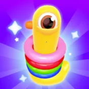 Ѽ�ӻ����� v1.0.4 ��׿��